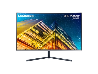  Samsung 27
