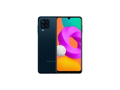 Galaxy M22
