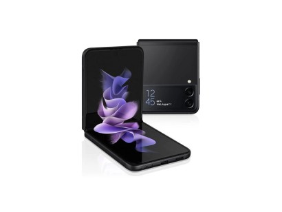 Galaxy Z Flip3