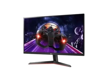 LG 24MP60G-B