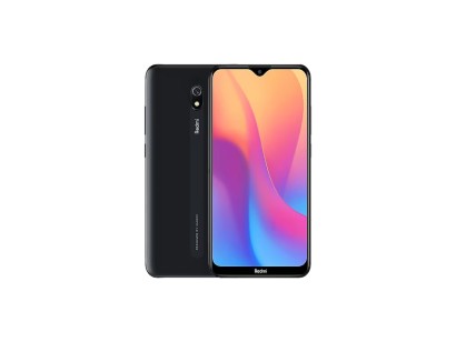 Xiaomi Redmi 8A