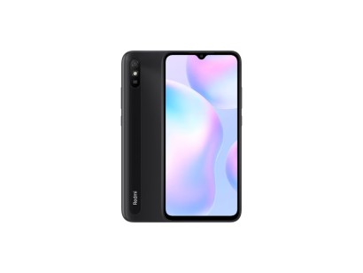 Xiaomi Redmi 9A