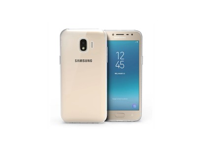 Galaxy J2 Pro