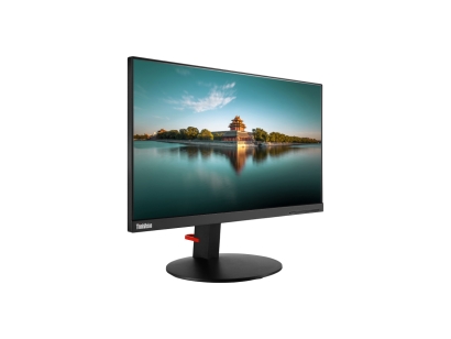  Lenovo ThinkVision S22-10