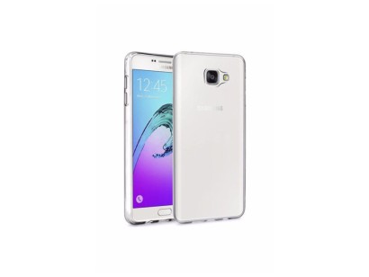 Galaxy A3(2015)