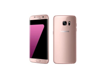 Galaxy S7