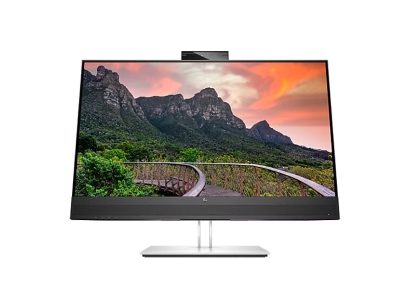  HP M27m