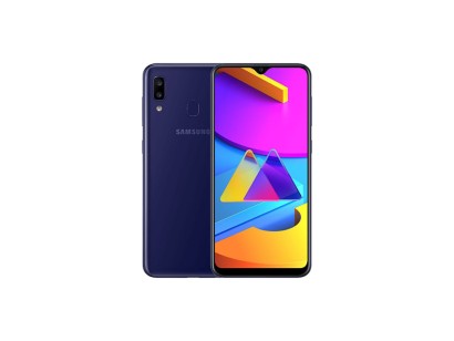 Galaxy M10s