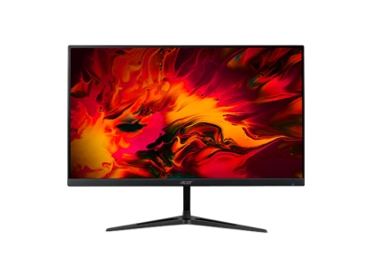  Acer Nitro RG1