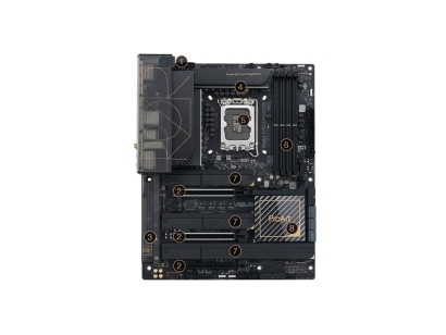 ProArt Z790-Creator