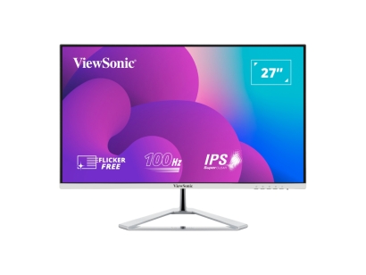 ViewSonic VX2776-SMHD