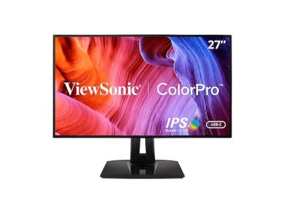 ViewSonic VP2768a