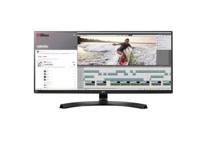 LG 34UM88C-P