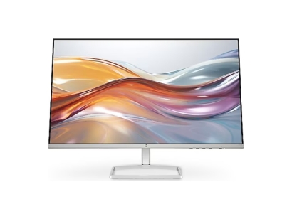  HP S5 527sf