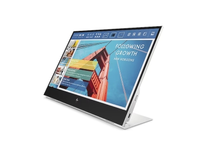  HP E14 G4