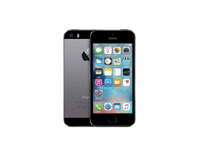 IPHONE 5