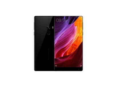 Xiaomi Mi Mix