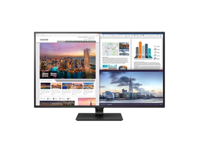 LG 43UD79-B