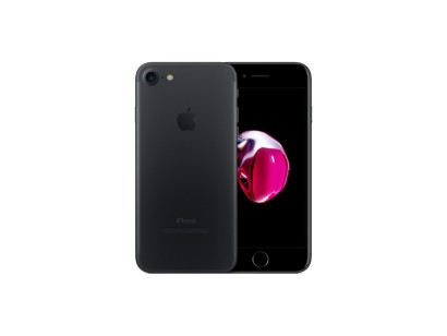 IPHONE 6