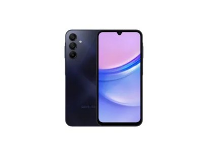 Galaxy A30