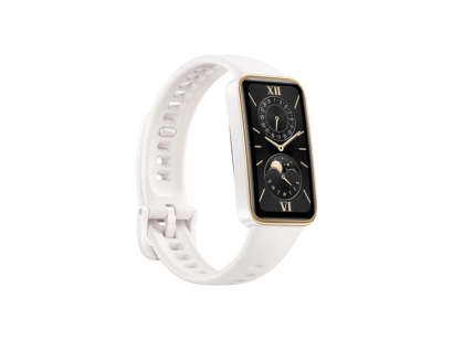 WATCH Band 9