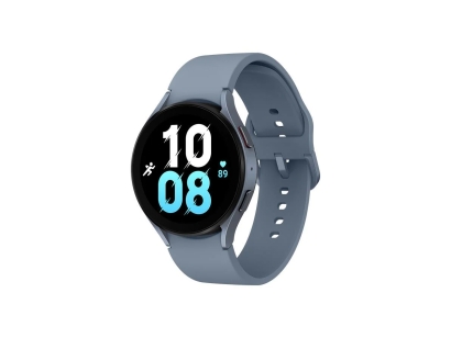 Galaxy Watch 5