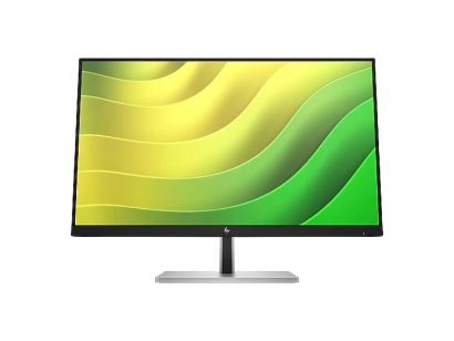  HP E24q-20