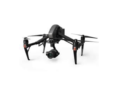 Inspire 2