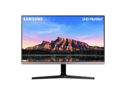  Samsung 32