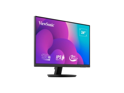 ViewSonic VX2416A