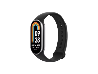 Mi Band 8