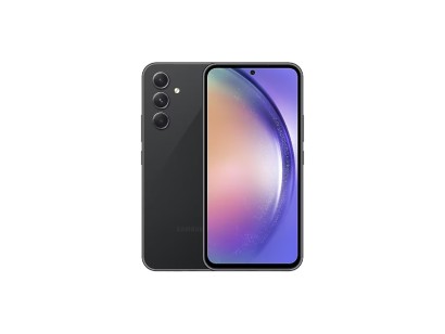 Galaxy A54