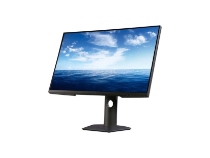  Dell 27 Gaming Monitor - S2719DGF