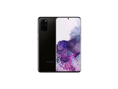 Galaxy S20 Plus