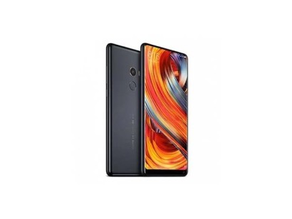 Xiaomi Mi Mix 2