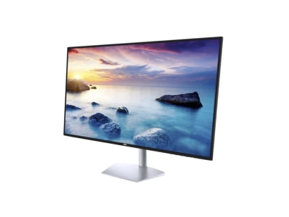  Dell 27 Monitor - S2719DM
