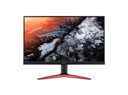 Monitörler