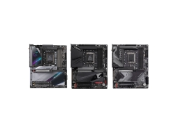 Intel Z790 Serisi