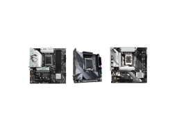 Intel B760 Serisi
