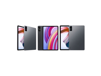 Redmi Pad Serisi