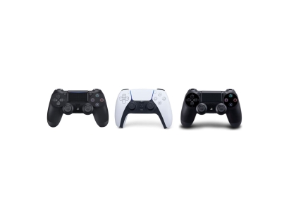 PLAYSTATION