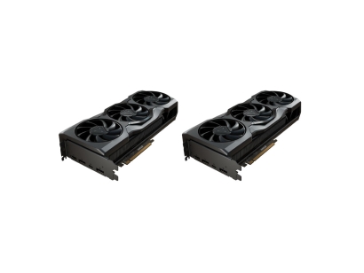  Radeon RX 7000 Serisi