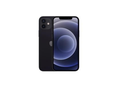 IPHONE 12 Serisi