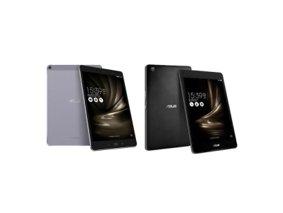 ZenPad Serisi
