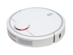 Küçük Ev Aletleri